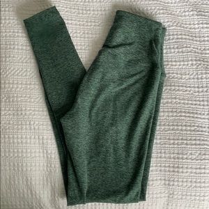 Beyond Yoga Space Dye Legging